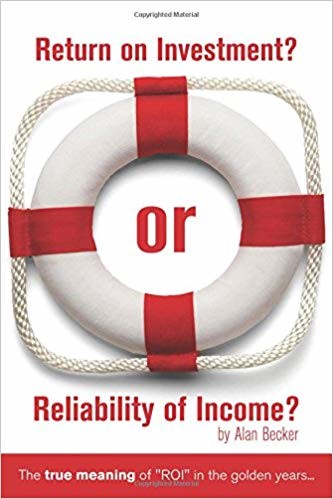  Why Calculate Social Return On Investment